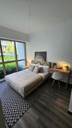 Pasir Ris Central Residences (D18), Condominium #498021301